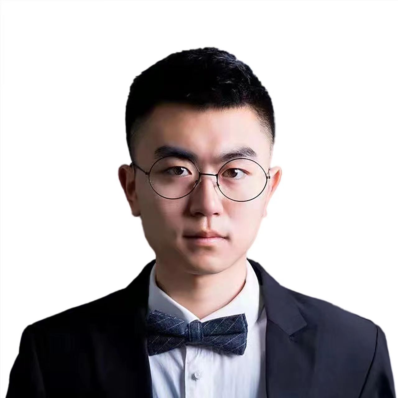 people thumbnail