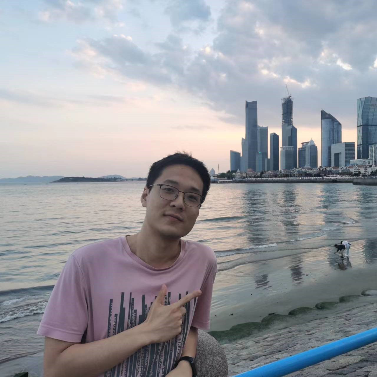 people thumbnail