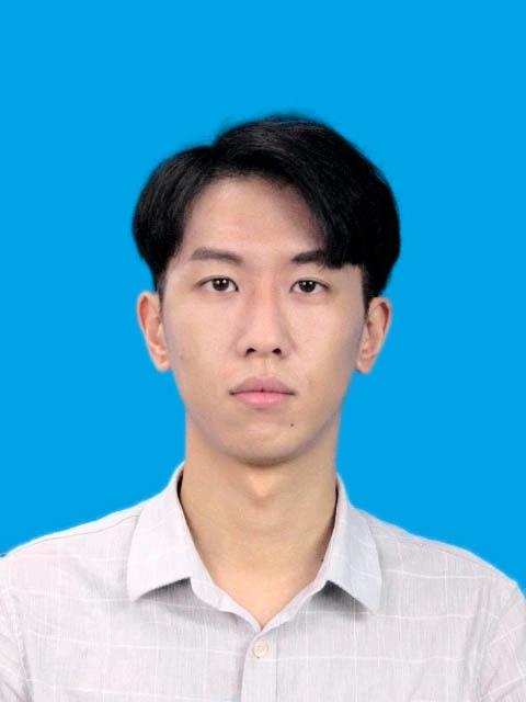 people thumbnail