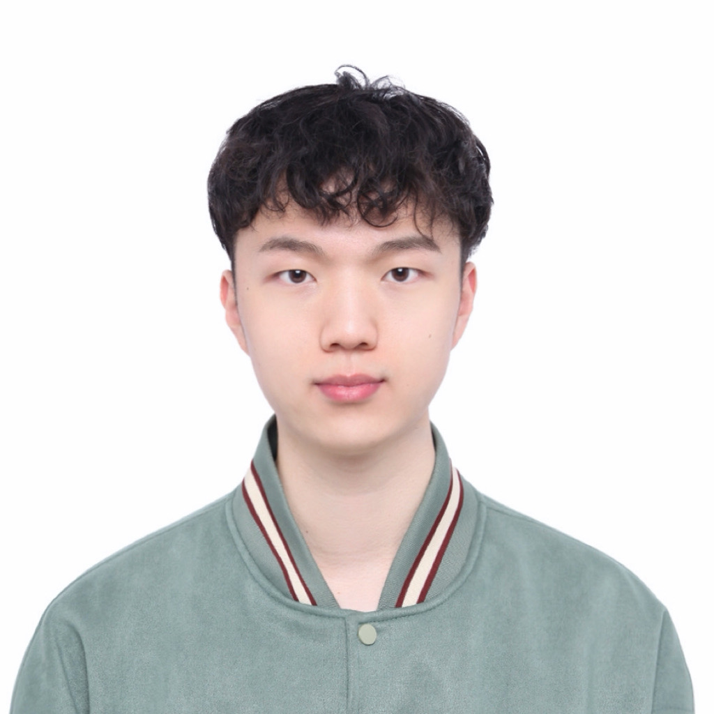 people thumbnail