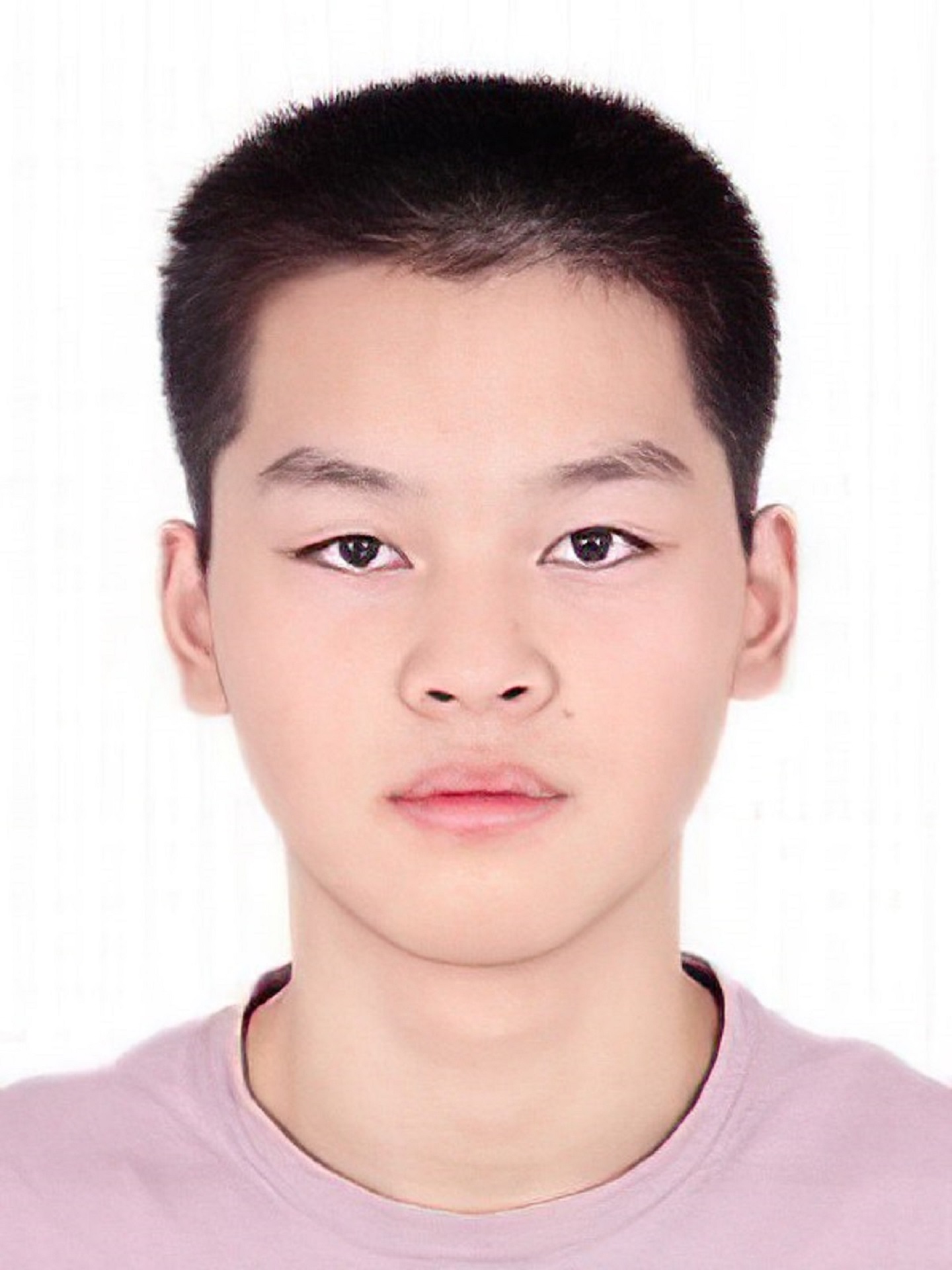 people thumbnail