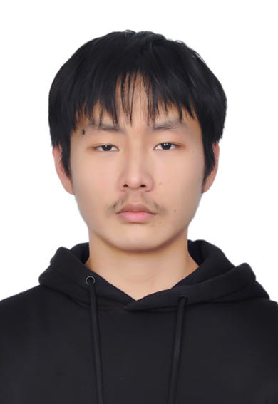 people thumbnail