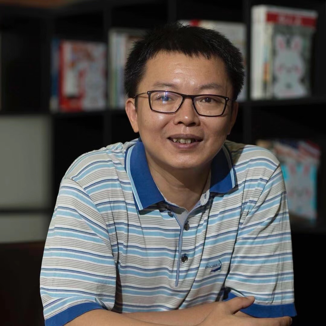 cuibin.jpg