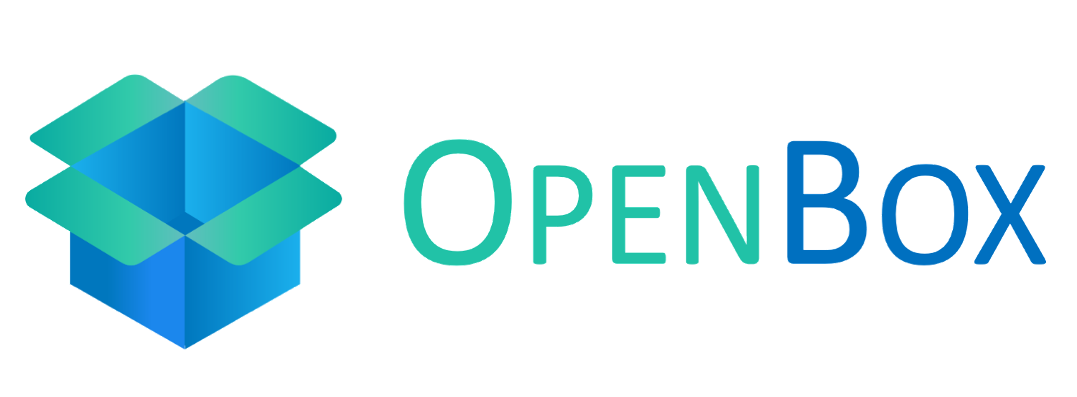 project thumbnail